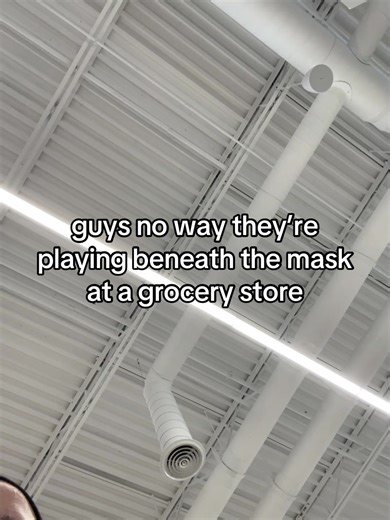 zaina 🎧 (@z6in9)’s video of beneath the mask