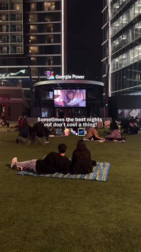 1.7K reactions · 216 shares | FREE fun, keep watching!  Every Friday...