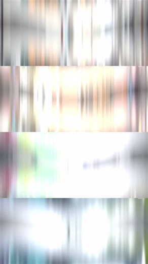 日本のバスターミナルランキングと路線の魅力