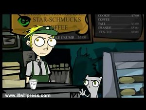 : Zip Codes : Foamy The Squirrel