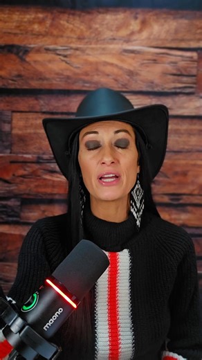 28K views · 1.3K reactions | ☣️ METAL FILLINGS AND HEAVY METAL...