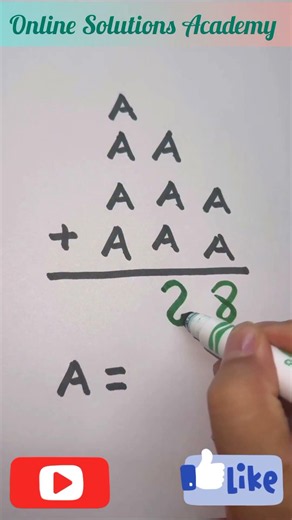 Can You Pass This Maths Quiz...? ➗✖️🧠 | Easy, Medium, Hard, Impossible