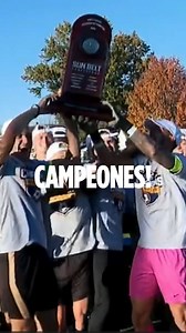 3.2K views · 123 reactions | CAMPEONES! | UCF Men's Soccer | Facebook