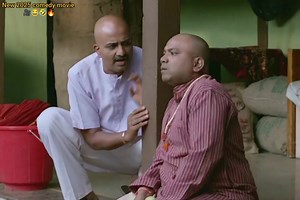 201K views · 2.7K reactions | New 2025 comedy movie  part 1 #marathimovies #marathiactress #marathistatus #marathi #marathimulgi #zeemarathi #marathimulga #marathiactor #marathistars #marathifilm #marathitradition #marathikavita #marathitroll #musical #viral #marathiquotes #trending #marathiwedding #marathicomedymovies #comedymovies #comedy #romanticmovies | filmi zone 2.O | Facebook