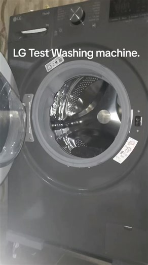 Mowgli 🇵🇭 (@mowgligaming_)’s videos with original sound - Mowgli 🇵🇭