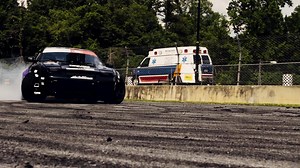 Recap Edit from Round 3 of the 2019 Formula Drift Championship . Thanks to our sponsors! Filmed by 9nine2.com Designed by Factory83.com Follow: Achilles Tires USA Driven Racing Oil Thunderbolt Racing Mackin Industries Inc. Seibon Carbon Radium Engineering XRP, Inc. Sparco KW suspensions AEM Intakes Sisters Fruit Company Grip Clean HYTAK John Reed Racing Wisefab Driveshaft Shop Simpson Race Products Kinsler Fuel Injection Winmax USA SRi Performance ASNU Fuel Injection Mishimoto Automotive Fuel Sa