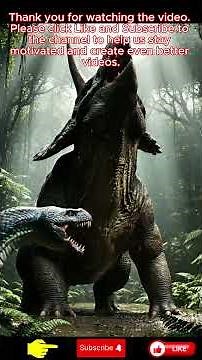 Monster Predators A Deadly Journey Into the World of Giant Hunters