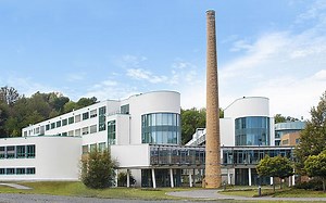 InfraTec - Thermography and sensor technology specialist