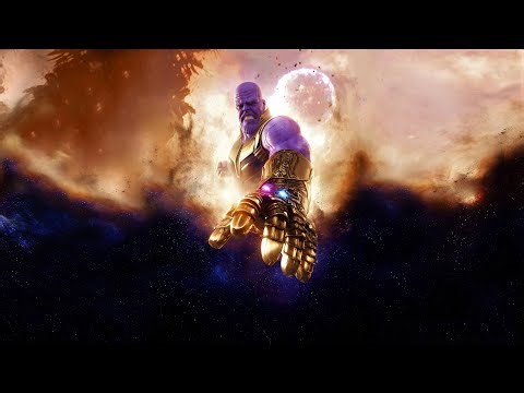 clash pushing 10k on backup acct