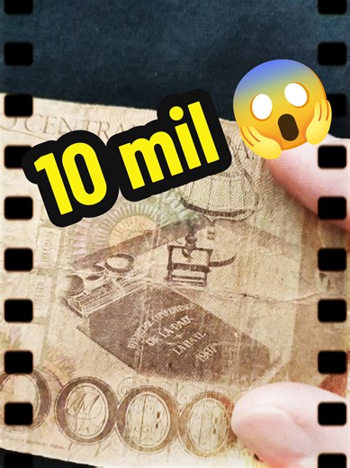 Dinheiro Antigo Raro: Dicas para Colecionadores