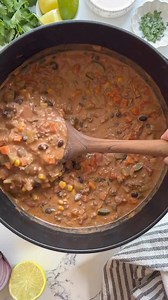 #ad ⭐️ Enameled Cast Iron Cookware ⭐️...