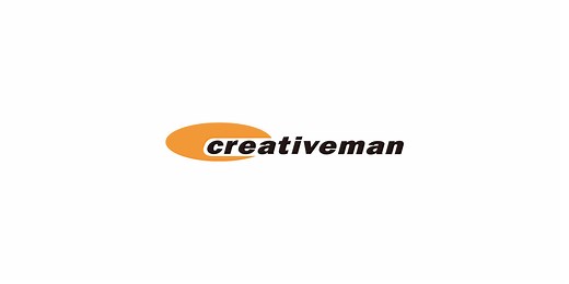 NEWS - CREATIVEMAN PRODUCTIONS