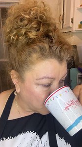 Chicharrones en salsa verde y frijoles de fiesta | La Pinelli y su Sazón