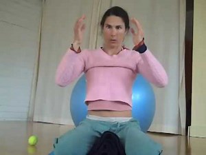 Continuum Movement 5/6