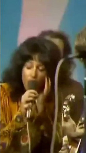 Take a trip with the Airplane🍄