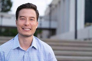 Start Here - Forte Labs