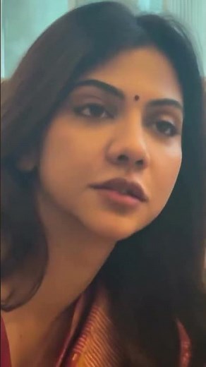 madonna sebastian hot lip kiss #madonasebastian