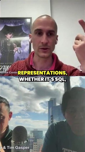 How Netflix built their Unified Data Architecture Knowledge Graph in RDF