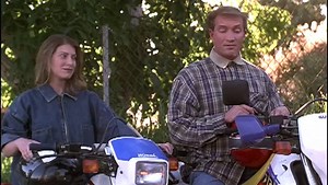 Watch Hot Wax Zombies on Wheels 1999 Free Movie