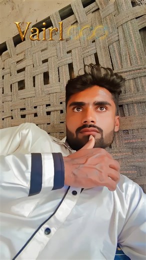 Mojilo Guj Rati on Instagram: "Vairl... #video #viral #vibes #loveyourself #loveyourself"