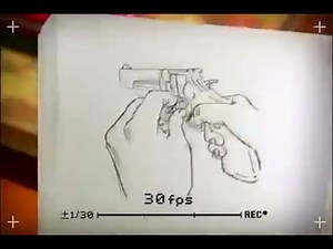 Ever wondered what FPS (Frame Per Second) is about and why it matters in games? | GamerBraves