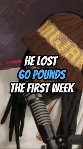 243K views · 4.8K reactions | Fasting may be scary for some. Not...