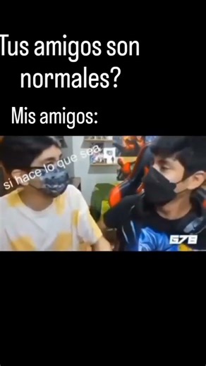 They're normal 🤣 #shortvideo #shorts #viral #trending