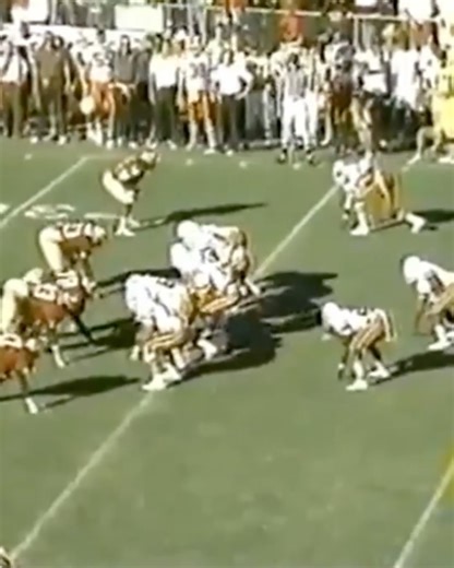 5.5K views · 919 reactions | Miami Hurricanes on Reels | Facebook