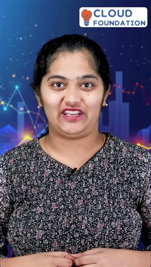 SAP FICO Alternative tool comparison | SAP FICO Course | SAP FICO Online Training | CloudFoudation