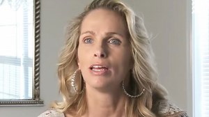 I’m a gypsy and so sexy - it just comes so naturally to me, I can’t teach it