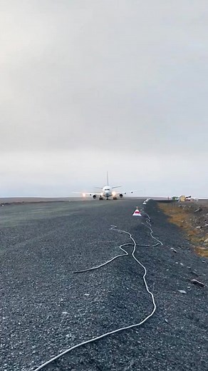 Takeoff ✈️ view ✨ | Flight Aviation Lovers