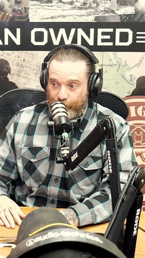 We just wanna know | Freedom Friends Podcast