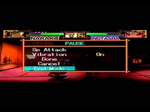 Sony's POPS Emu for PS2's HDD-OSD