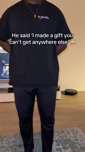 Create Your Custom Necklace Instantly