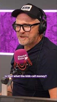 Greg Davies on The Inbetweeners Comeback Rumours! 👀