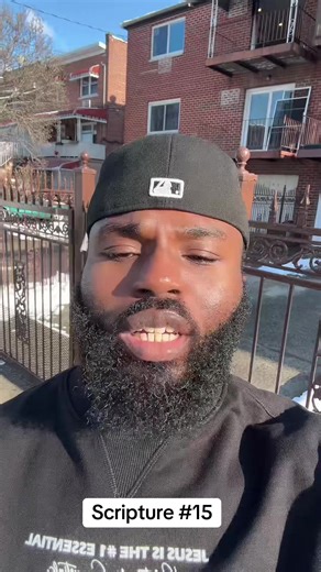 Something to help you trust God more. Did you register to join us when we come to your city ? #godlydating #kingdommarriage #christianevents #discipleship #relationshipcoach