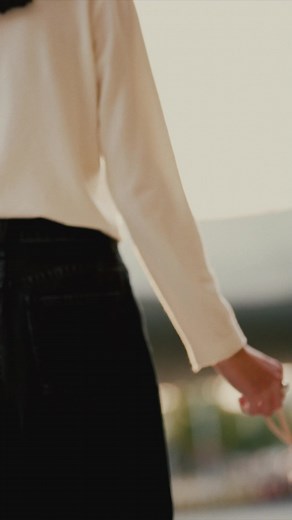 Nouvelles lanières de téléphone RHINOSHIELD