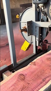 What Kind of Machine is This ? 956Studio