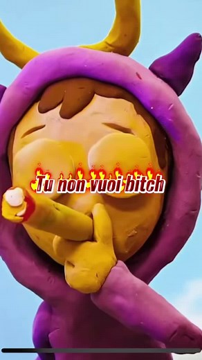 thasup.fp_ su TikTok