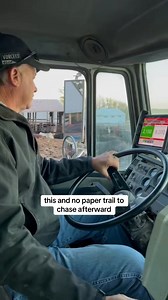 67K views · 322 reactions | Imagine sitting in your feed truck knowing Performance Beef is doing your office work. Inventory management, calculating breakevens, assigning costs - it’s all happening while you feed cattle.  | Performance Livestock Analytics | Facebook
