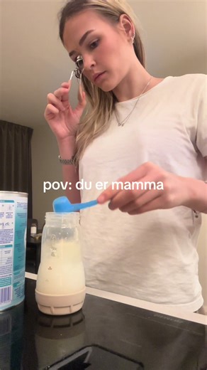 Mastering the Art of Multitasking as a Mom