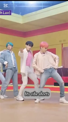 simple dimple 💜🤍/#bts #kimtaehyung #jungkook #jimin #jin #jhope #rm #suga #taekook #shortfeed