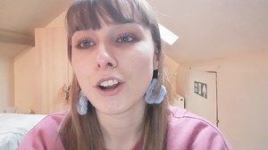 1.3K views | Want to learn more about postgraduate studies at Bath? Our Postgraduate Virtual Open Day takes place on 24 March with live webinars and group chats featuring current postgraduate students and lecturers. Register to attend here ⤵️ https://uniofbath.online-event.co/invitation/postgraduate-virtual-open-day-24-march-2 | University of Bath | Facebook