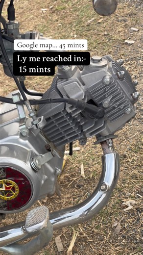 Google Maps Navigation Experience: Quick Arrival Tips