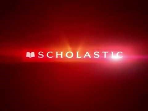 Scholastic logo 2003 PAL Pitched