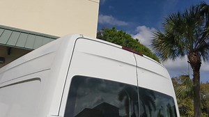 ECM Reprogramming on a Dodge Sprinter Van. Full Data Transfer & Complete Plug and Play. We now will be more active on Instagram, Facebook and Youtube as well. Stay Tuned! Official Website: https://ecuteam.com Tel: (888)-541-6025 E-mail: sales@ecuteam.com | ECU Team Corp - Auto Computer Specialists