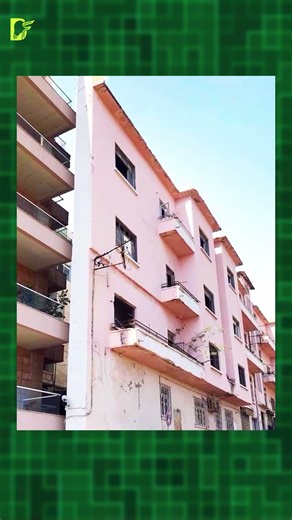 Al Ba'sa #facts #didyouknow #mindblowingfacts