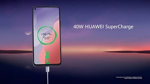 131 reactions · 5 comments | Inspiration never sleeps. Neither does the HUAWEI nova 7 SE. With a patented 40W HUAWEI SuperCharge feature, this phone can be charged up in as little as 30 minutes. Be ready when your creativity strikes, with the HUAWEI nova 7 SE. Plus, get the new HUAWEI FreeBuds 3i and nova dual logo PC case worth $216. Available at major telcos and participating retailers. Shop now at bit.ly/Sgnova7SE. #HUAWEInova7SE #AppGallery | Huawei Mobile | Facebook