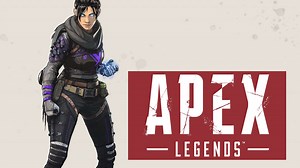 Apex Legends: Wir erklären Dir die Hintergrundgeschichte zu Wraith