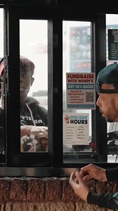 my mind never really developed.. | Ed Bassmaster